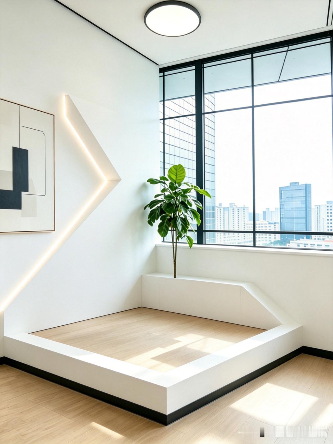 2026职称“破五唯”新政全面落地，教龄30年的老教师，为何还是评不上副高？3个