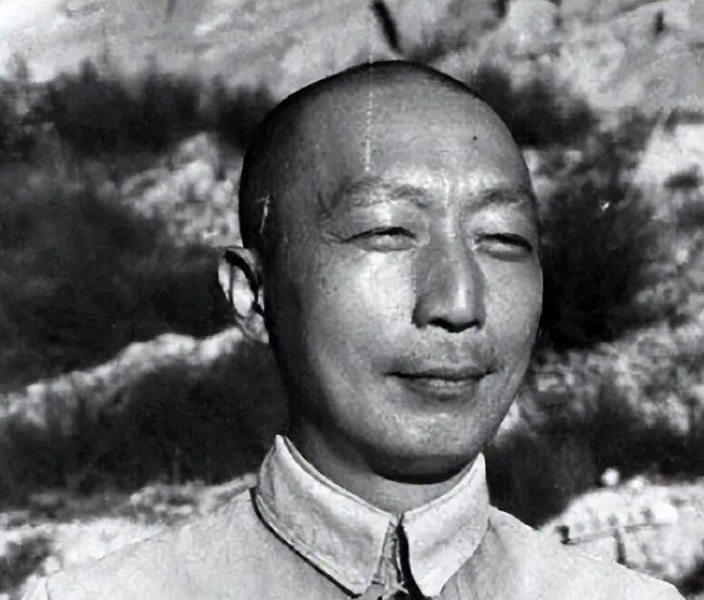 张家口失守后，华北三位悍将都对聂荣臻不满，为何他们后来结局却大相径庭，背后原因何