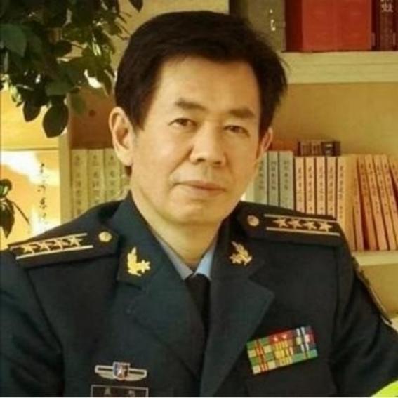 中国著名军事专家戴旭曾说：我们现在面对外部的各种挑衅，如果再不采用伟人毛主席对外