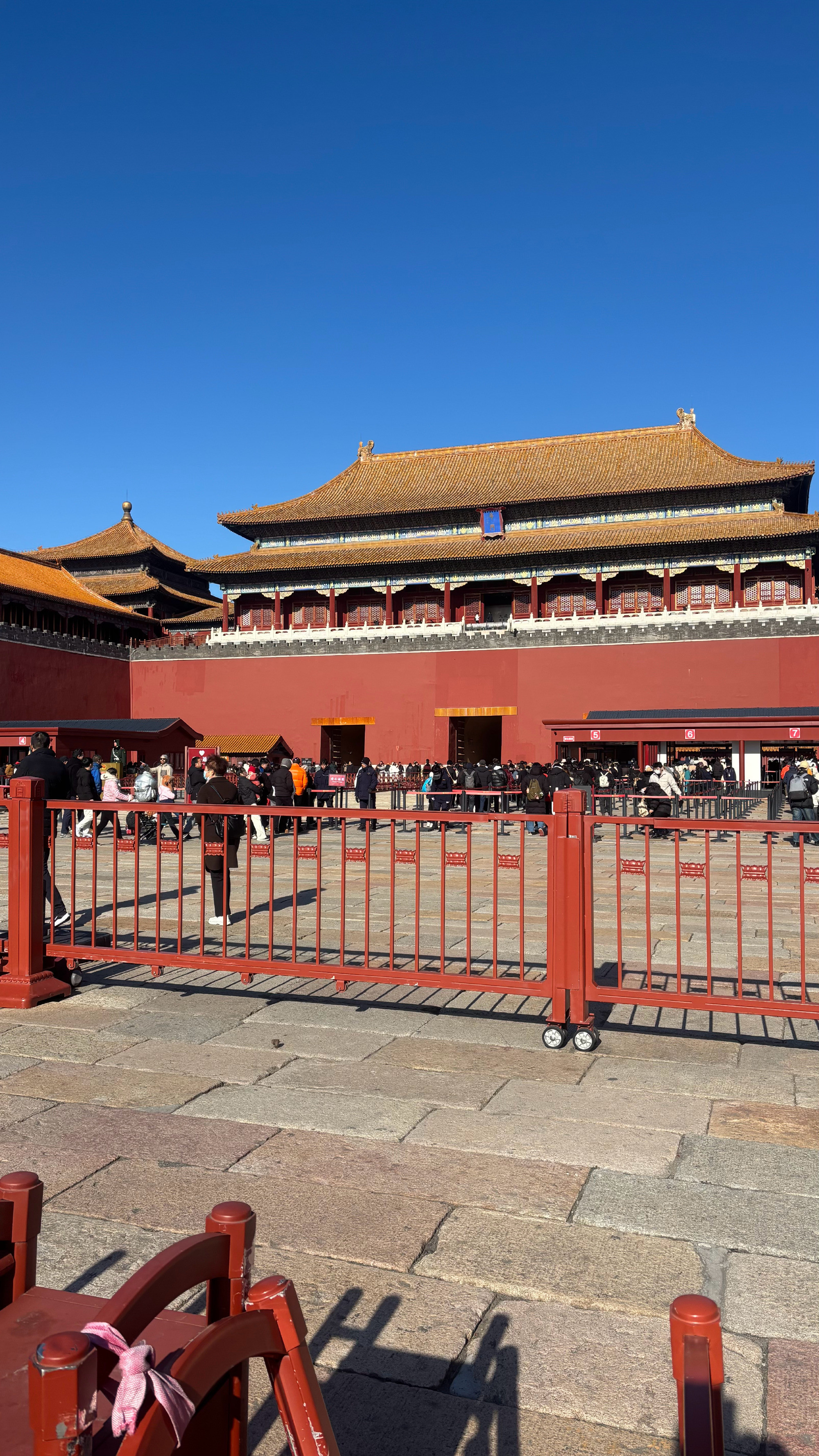 中国历史上最厉害的12个阳谋1. 推恩令（汉武帝）表面是给诸侯子弟分封土地，实际