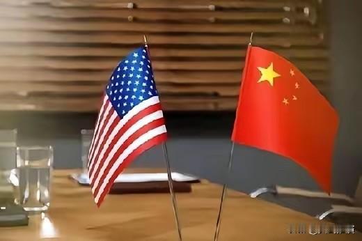 12月28日，《纽约时报》发文:“北京称，中国复兴与美国再次伟大并不悖！事实真是