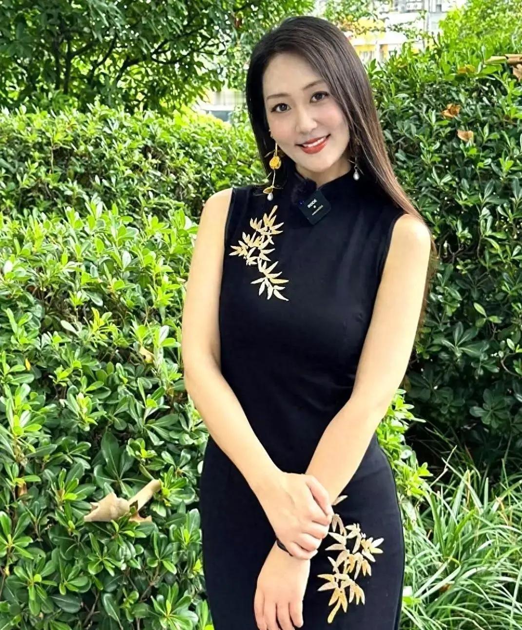 280万赔偿金，她一分没留，全给了公婆。结婚才8个月，人还怀着孕，丈夫就没了