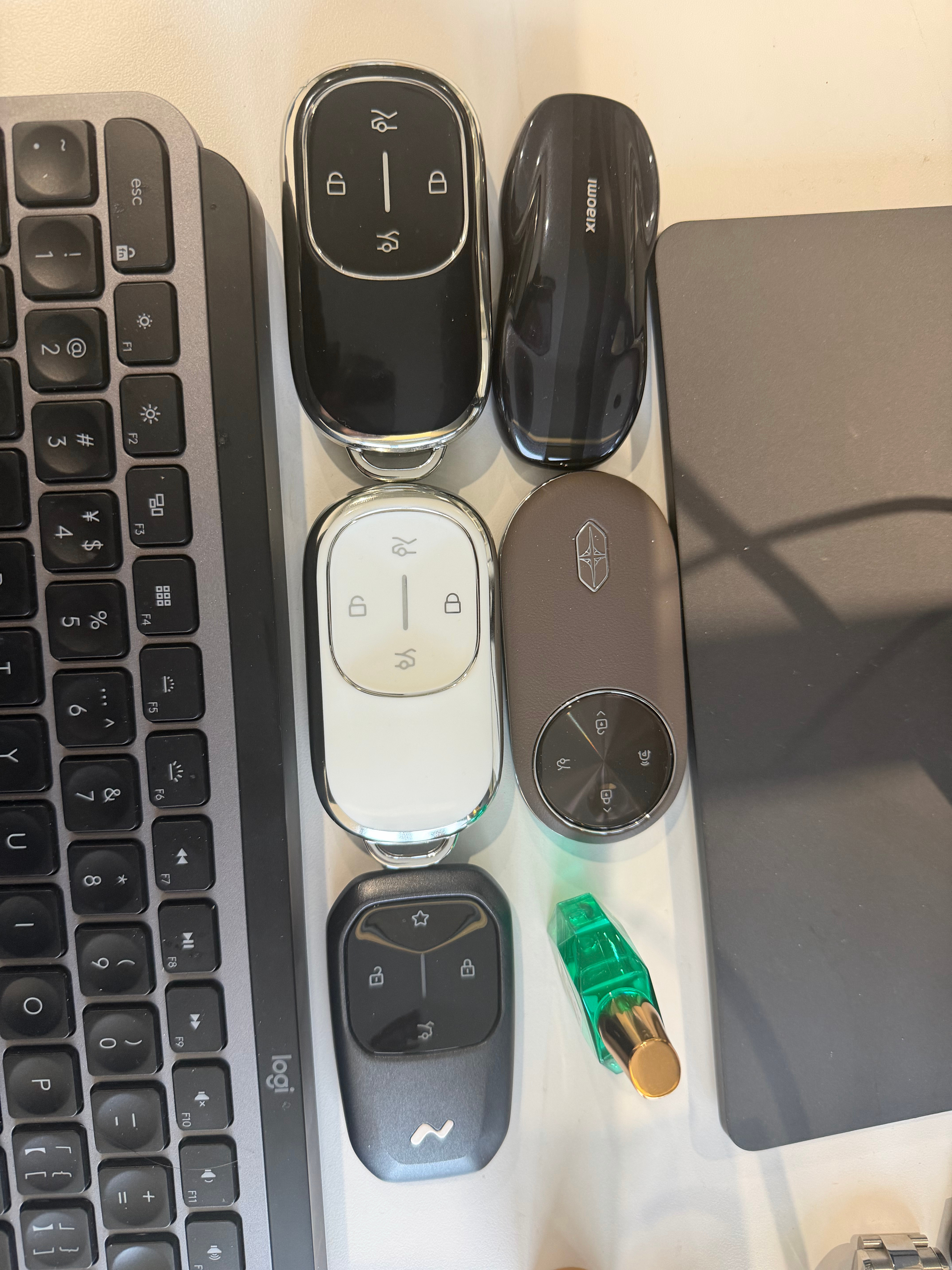 出发去奉贤吃农家乐，开哪个车？