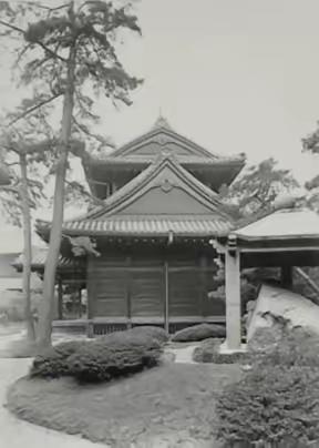 一份重磅档案的发布，再次将日本推到了国际文物追索的聚光灯下。中国近日系统公布《唐