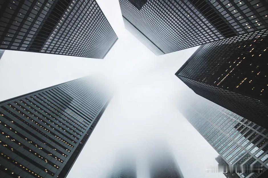 你的房子，是卖还是留？当下最该看懂的5个信号信号一：一线开始站稳，三四线