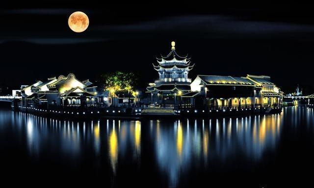 【技巧分享】：如何拍摄多幅接片~1、准备器材：相机、镜头、脚架（快门线），相机