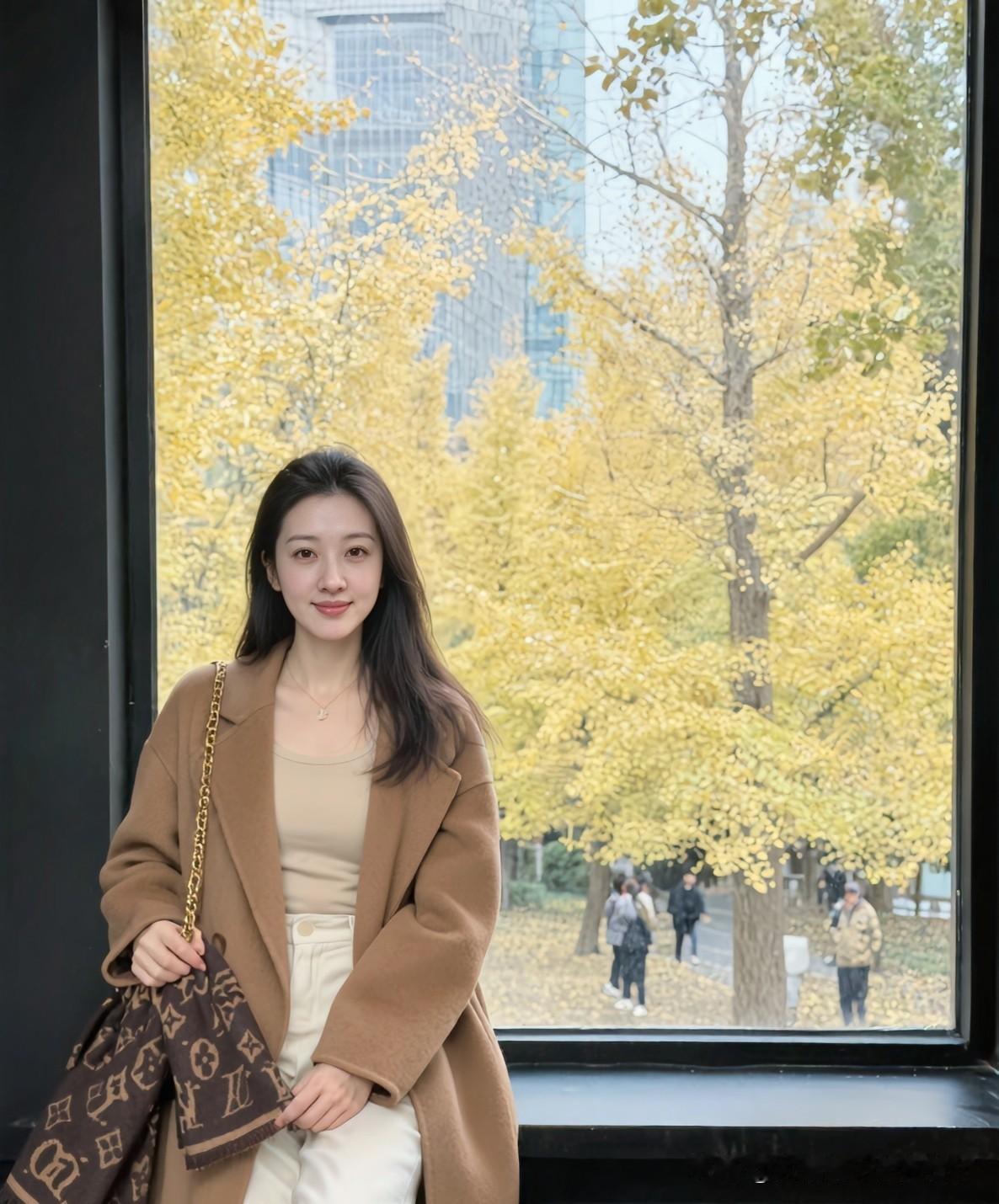 生活总有那么些时刻，让我们放下曾经的执着。不再追寻那些虚无缥缈的承诺，