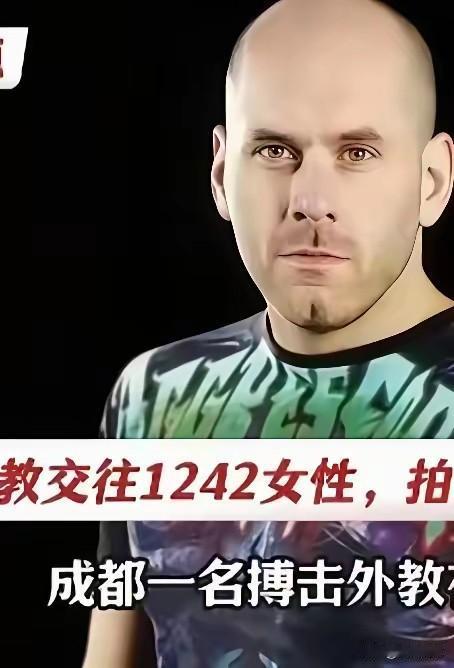 不骗你，我刚看完这新闻，真想骂人。一个美国底层拳手，在本土混成啥样？三场比赛