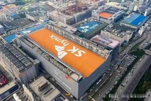 海力士奖金发放太猛了，三星员工心理极不平衡、将发动历史上规模最大罢工！韩国海力