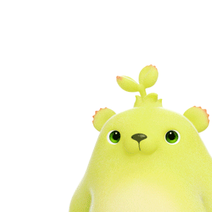 ACG春晚有自己的年味儿谁说年味变淡了？ACG春晚一出来就知道，属于我们这代人的