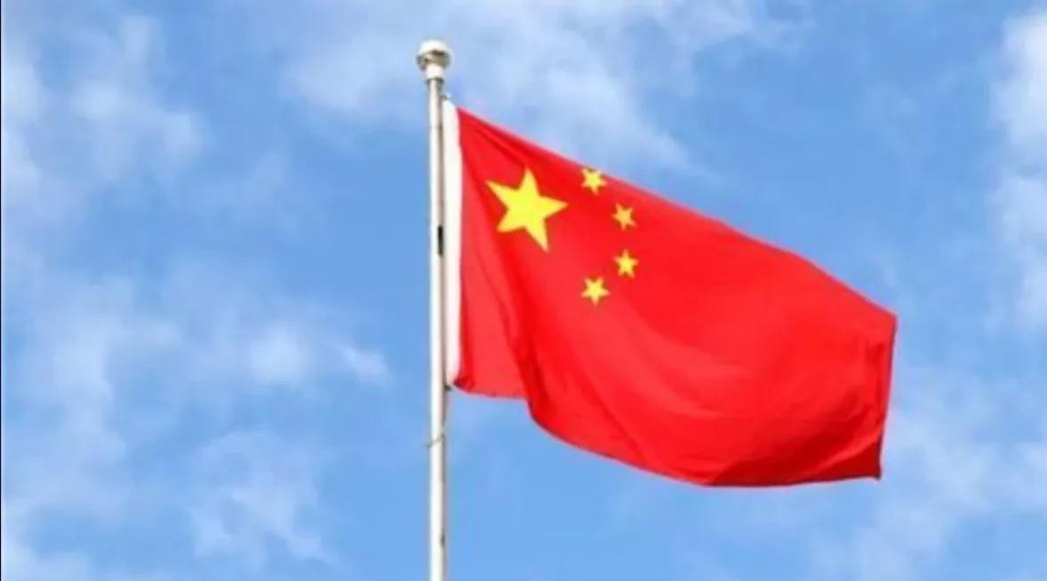 中国出来回应了！在泽连斯基公开声称不需要中国作为提供安全保障的国家之一之后，我们