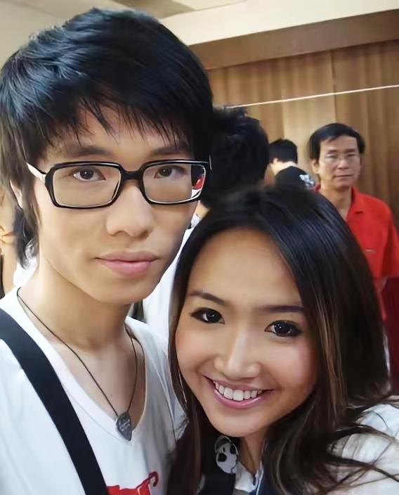 李行亮这辈子最后悔的事不是娶了麦琳而是上了《再见爱人》这档节目迎来了铺天盖地