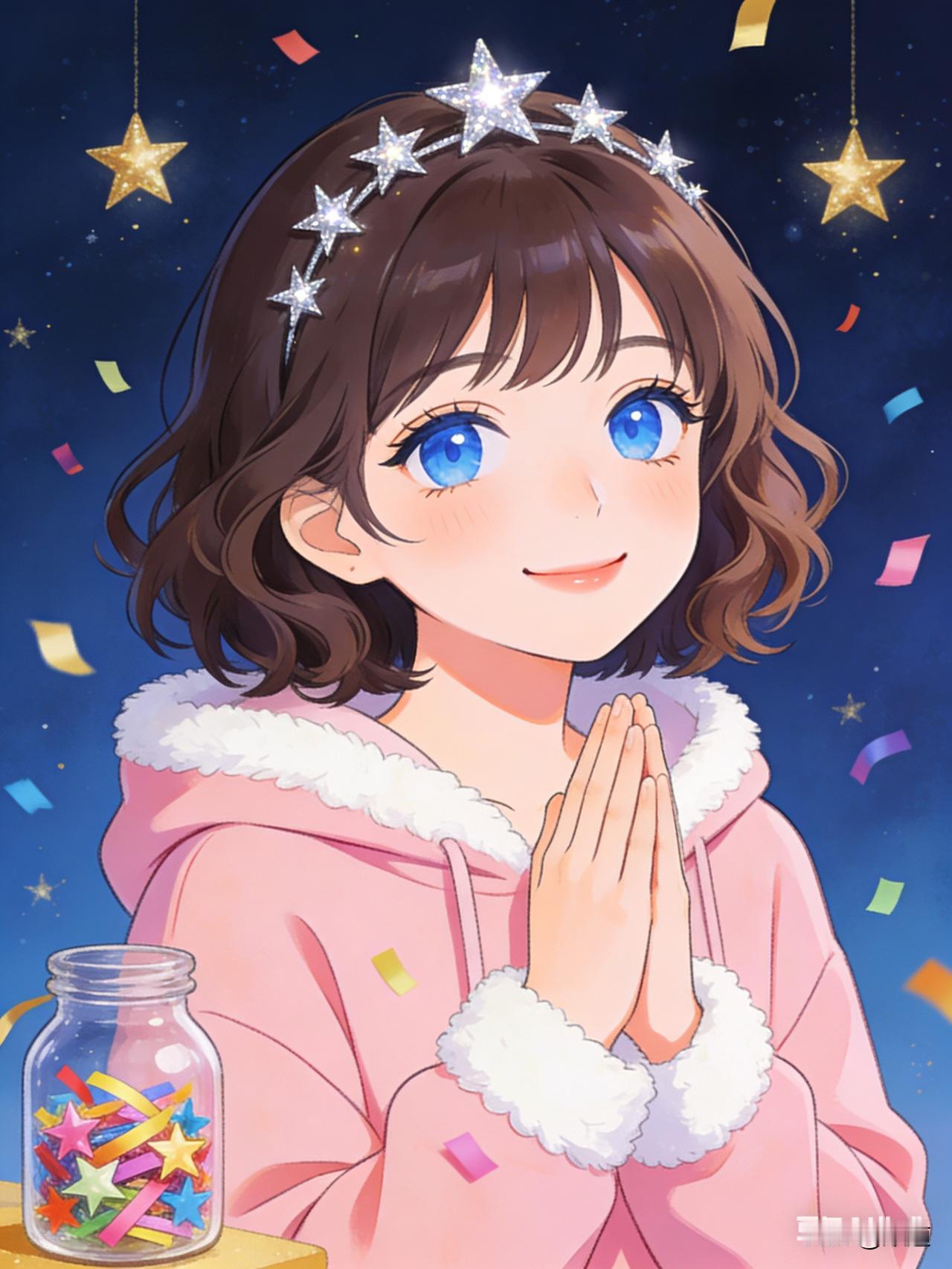 有些女人注定命苦，转来转去找的都是渣男，我发觉这种女人有个共性就是比较单纯比软心