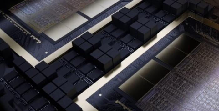 突发！英伟达紧急回应开发芯片定位技术！英伟达称这是大量采购芯片用于大型数据中心