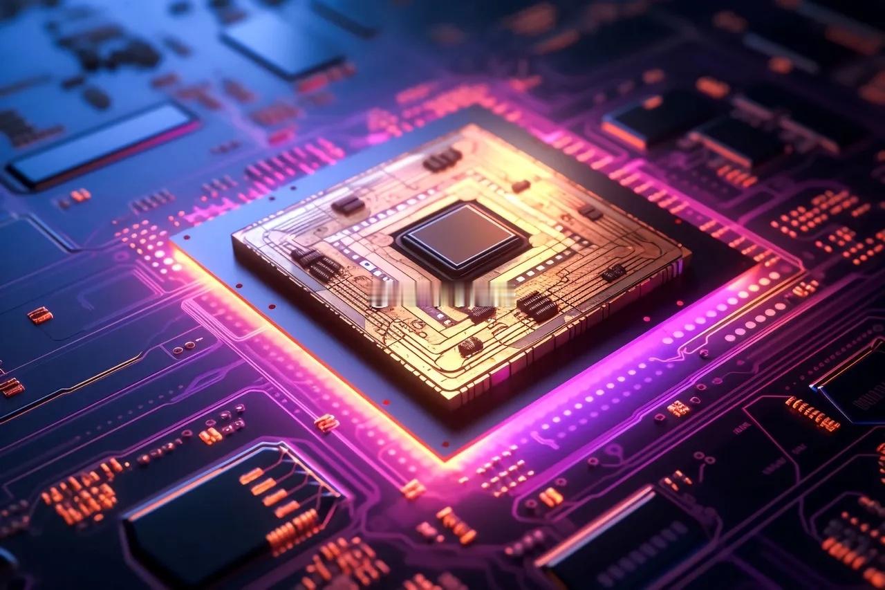 存储芯片具备唯一性的十家公司一、兆易创新•唯一性核心看点：国内唯一同时实现N