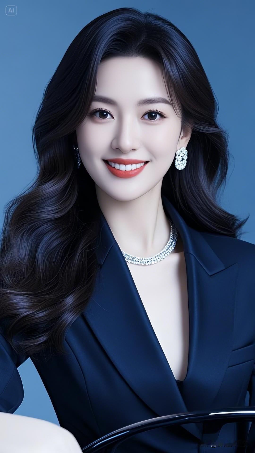 温柔要有，但不是妥协，我们要在安静中，不慌不忙的坚强。美女人像群高清美女