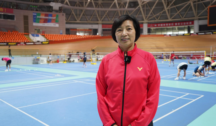 女子铅球21.76米！中国女子田径第一胡子纪录非它莫属！从1988年到现在，