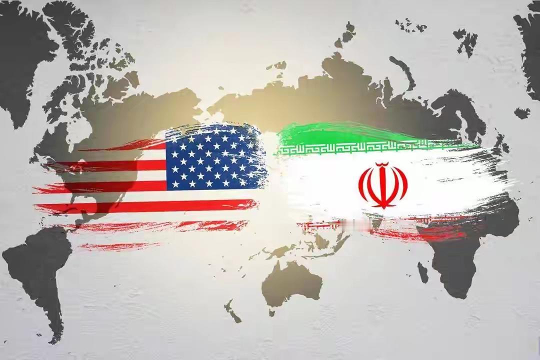 全世界刚为美伊达成临时停火松口气，转眼就被泼了盆冷水，协议生效不到24小时，伊朗