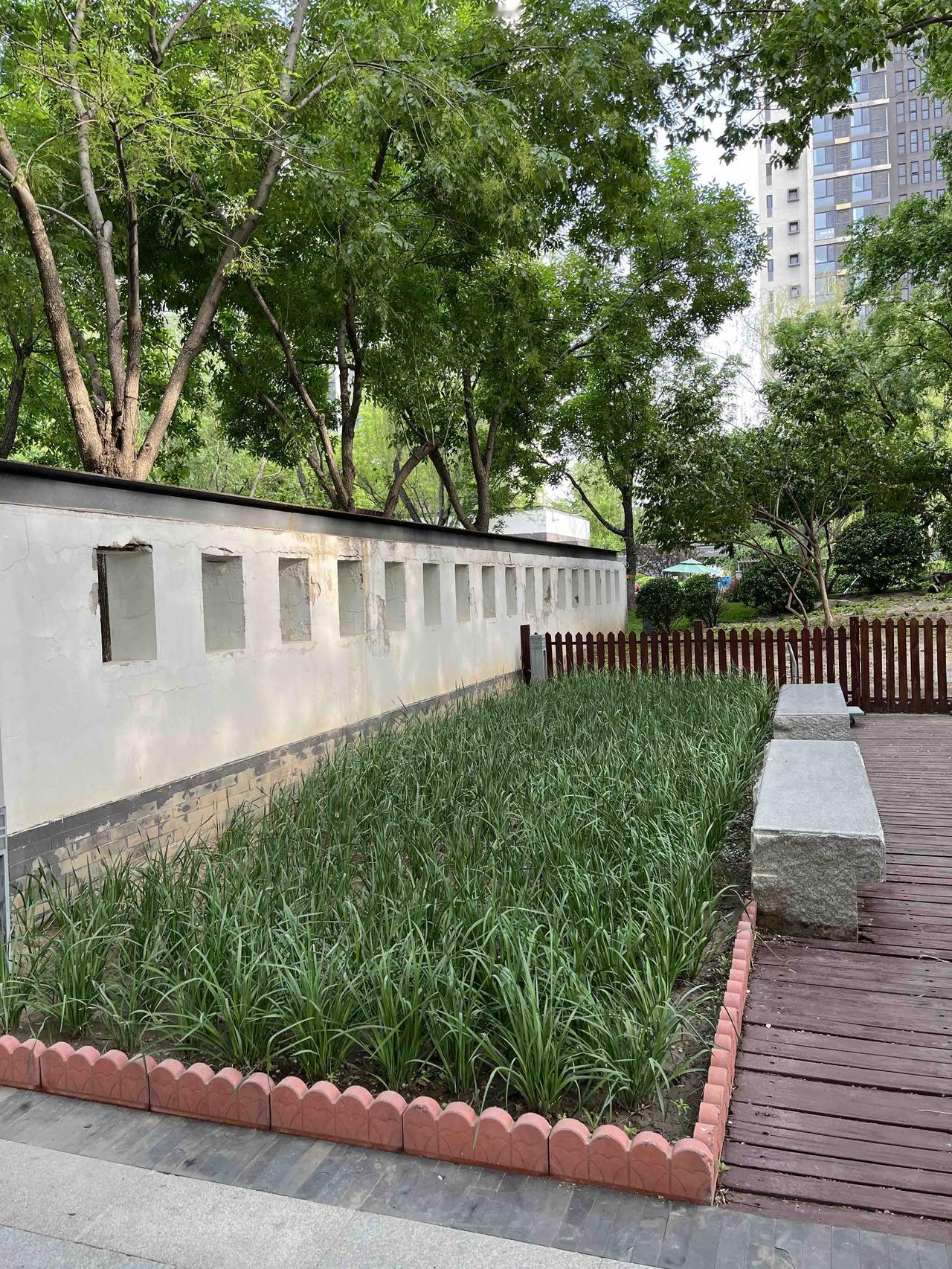 12月29日（星期一）：事关北京二手房，涨跌自己判断！距离2026年倒计时3