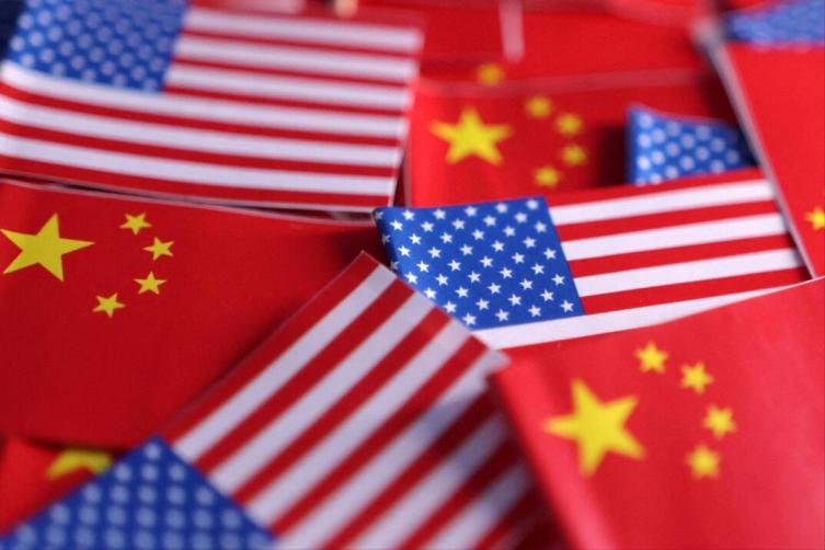 2月26日，美国国际贸易委员会（USITC）将展开调查，评估在一个六年期情景下撤