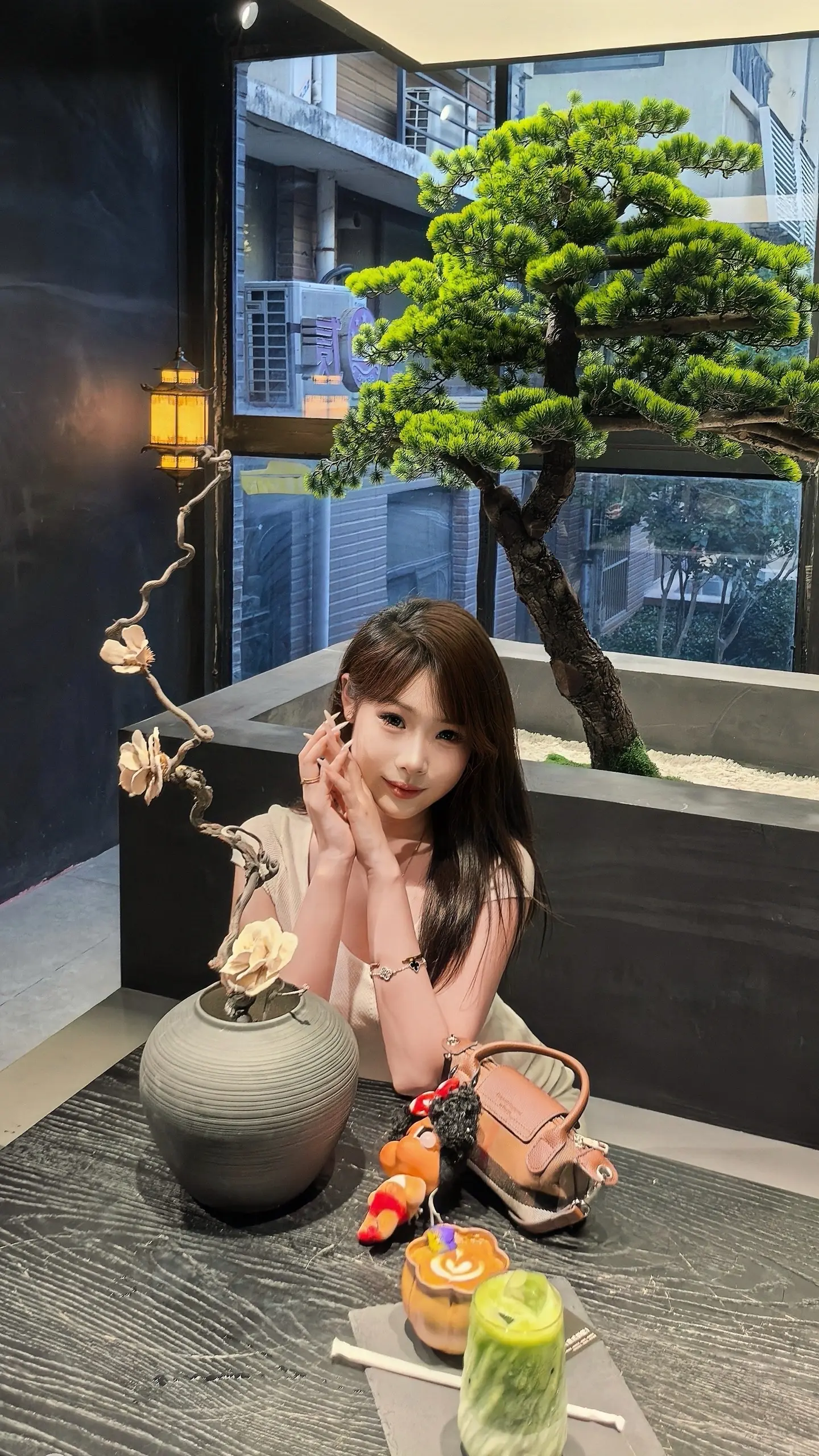 如果人生一定要碰壁 我希望是人民币