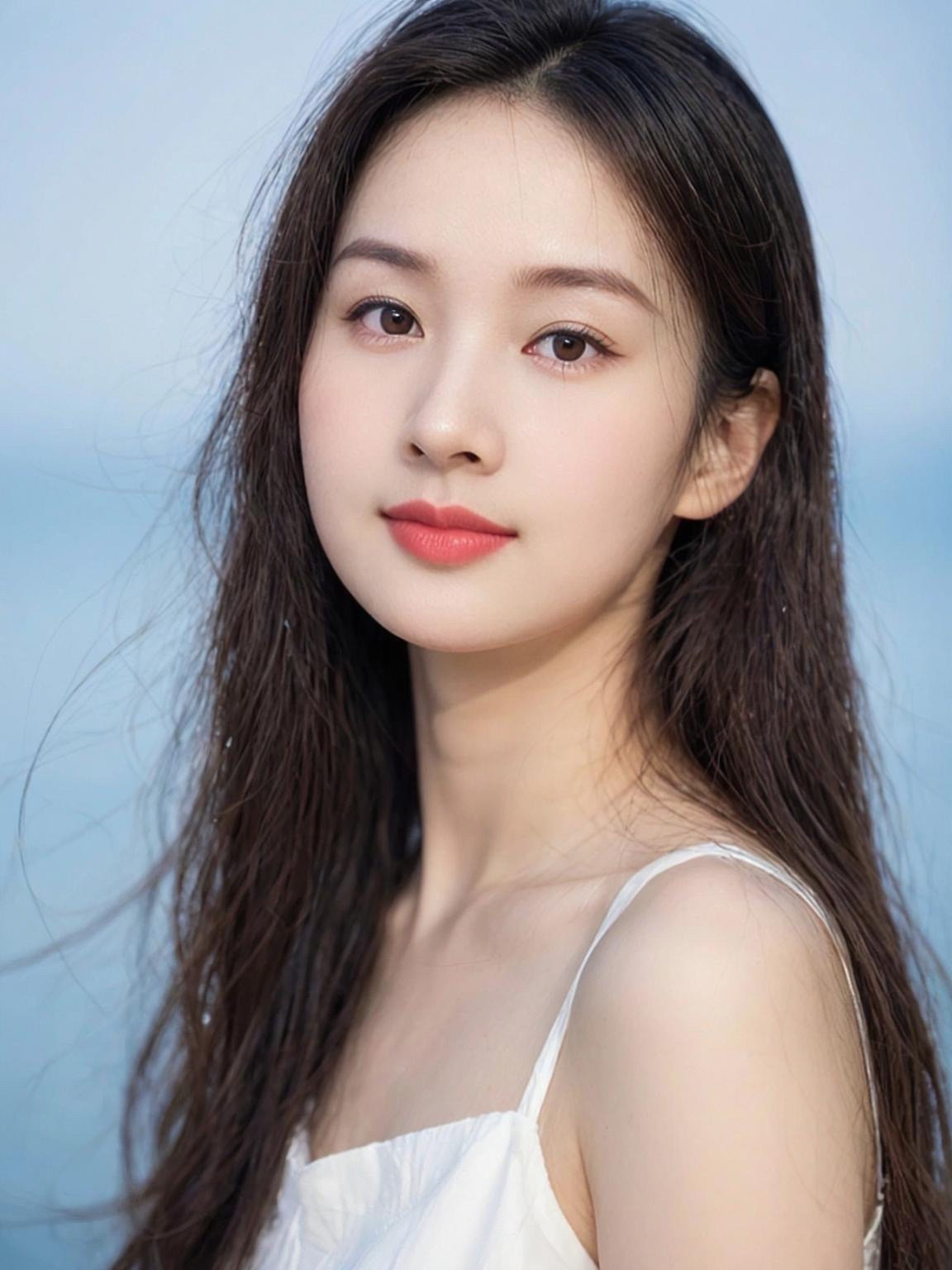 清纯少妇写真<imgsr...