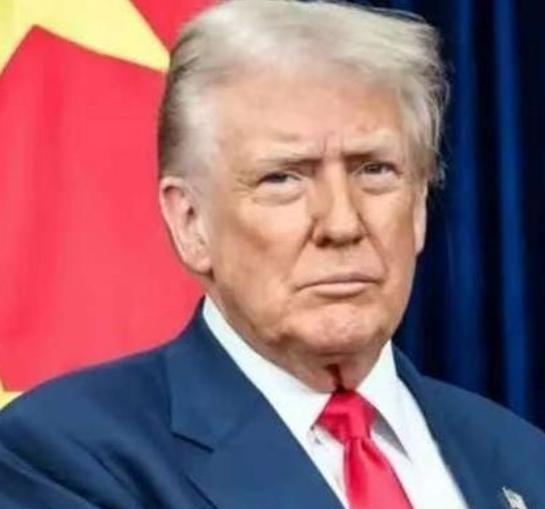 中日战争绝不会和俄乌战争一样克制，一旦开打就是不死不休的灭国之战，不可能打打停停