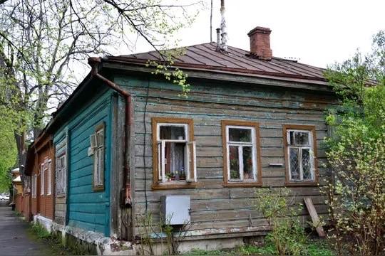 这个盘你会去接吗？北京一小区1居室，还是限价房，今年1月接连成交了四套，价格