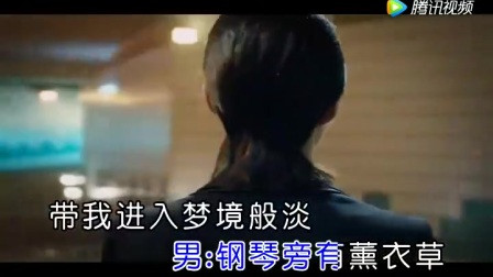 贯诗钦简谱_贯诗钦(2)