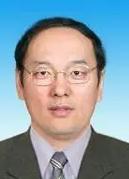 新疆税务局副局长张英俊落马！当贪官手握税收征管大权，谁来守住为国聚财的底线？