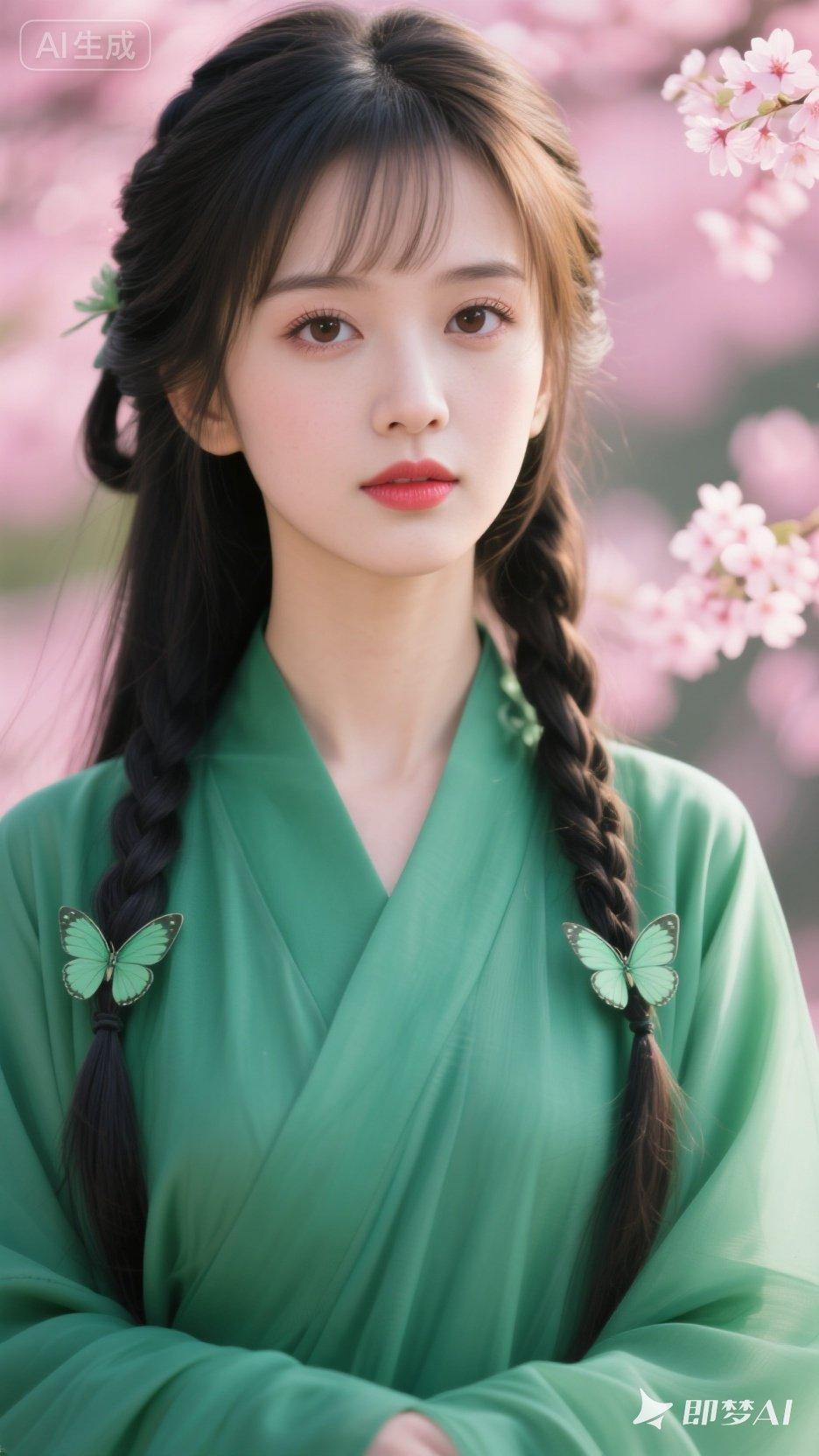 一个女人的外貌重要吗什么年龄段的女人最有女人味?哪个城市街拍美女最多如何彰显