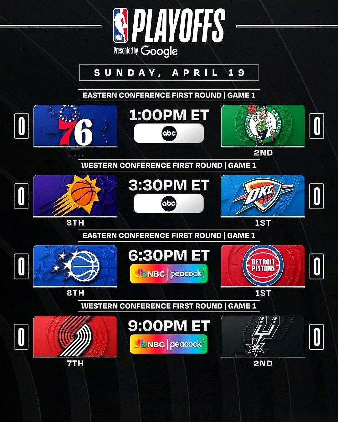 “能动手就不动脑”，这句狠话突然炸响。谁也没想到，一支NBA季后赛队伍，竟被这样