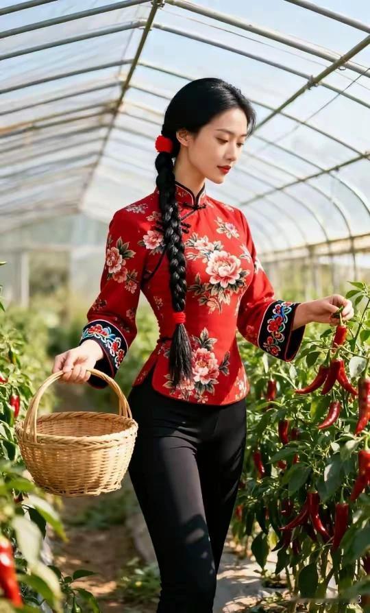 少时不知桑葚好，现在老了才知道。口感稍微有点甜，享受生活最重要。