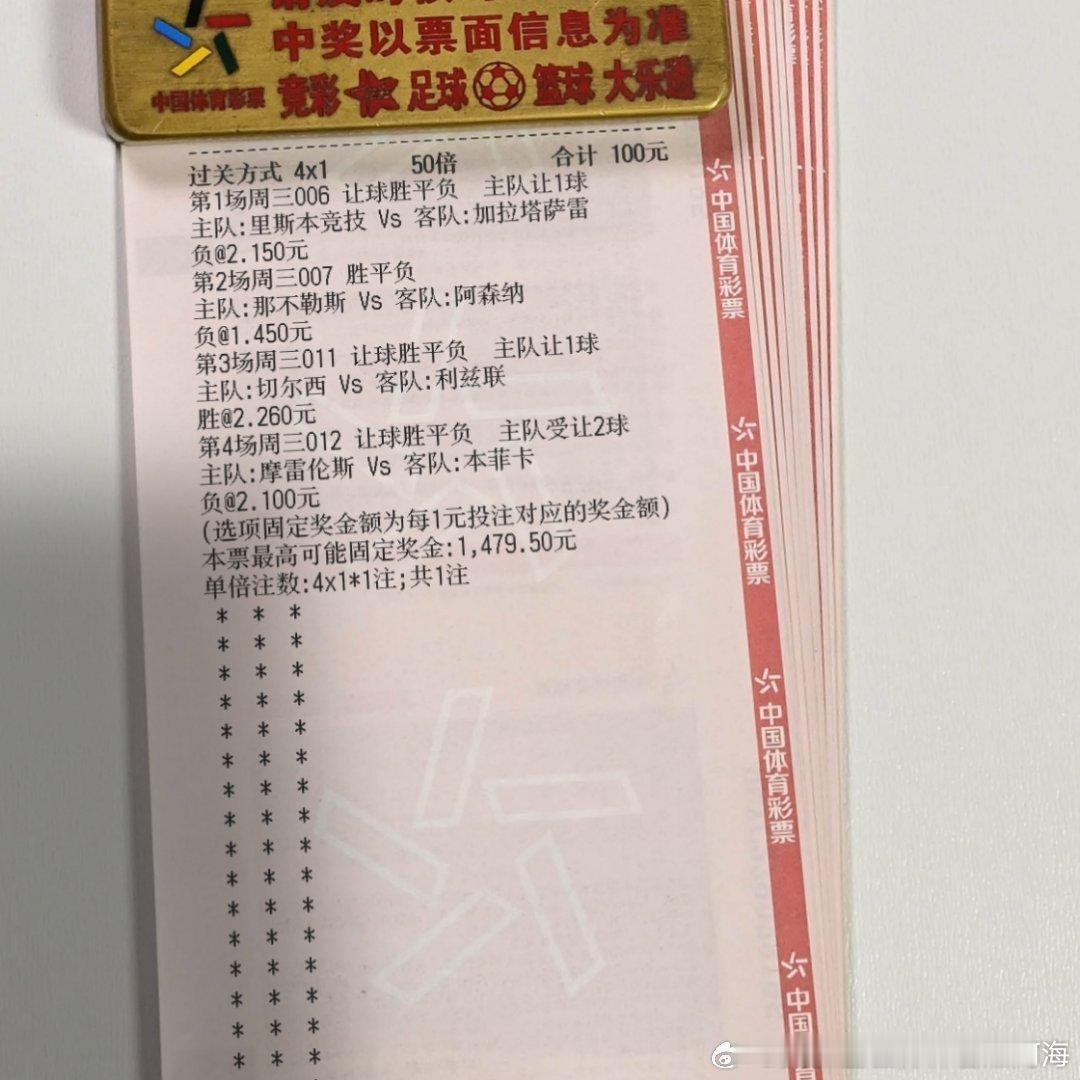 晚场14倍高赔实战分享[作揖]​