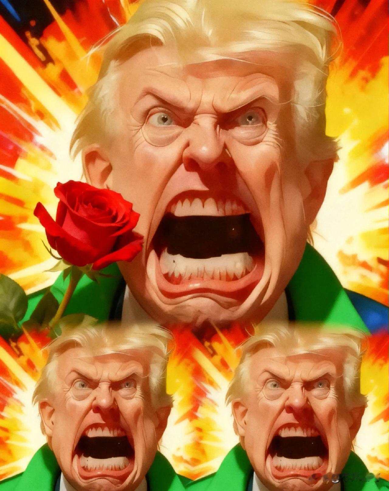 就在刚刚美国参议院正式宣布11月12日，美国众议院多数党领袖斯卡利斯宣布，