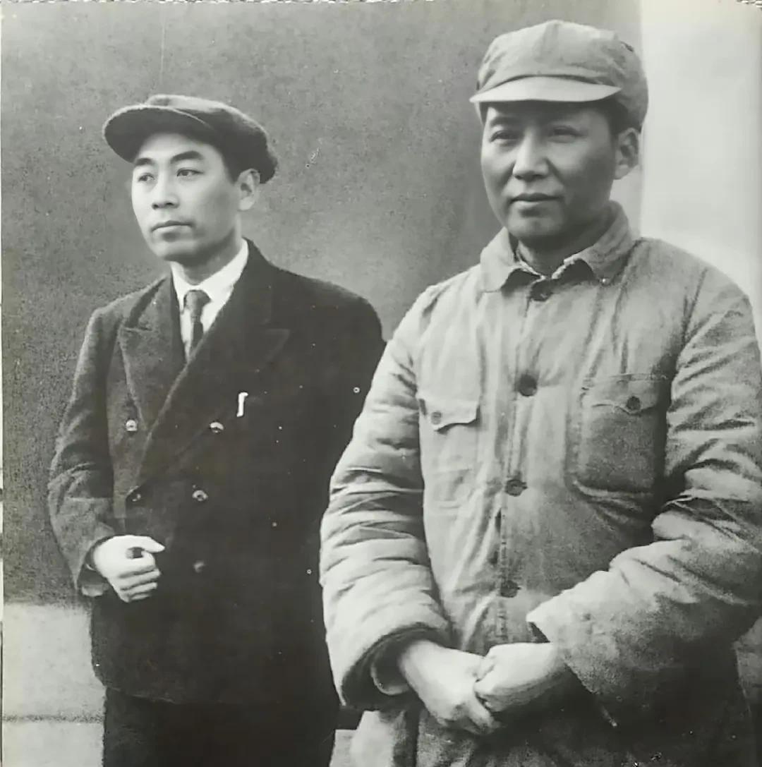 1933年，枪口对准了寂静的村庄，国民党如狼似虎，发誓要揪出藏匿的大人物！生死