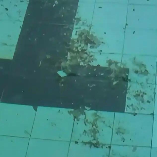 对这种黑帮团伙性质的犯罪必须严厉打击。成都市公安局青羊区分局4月28日发布警情通