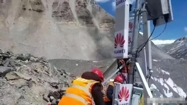 曾经砸下165亿欧元、不惜血本拆除华为设备的德国，如今正吞下一枚自己亲手酿造的苦