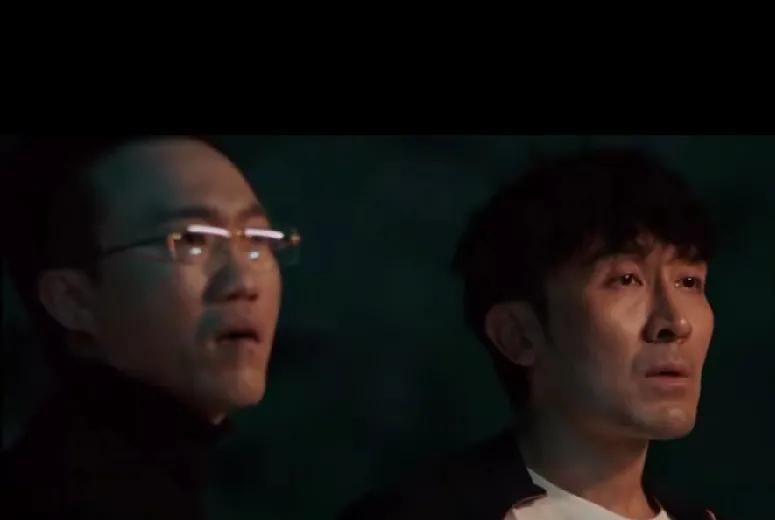6.《以法之名》。陈胜龙和熊磊有没有成家？有没有孩子？大概没有。如果有孩子，大概