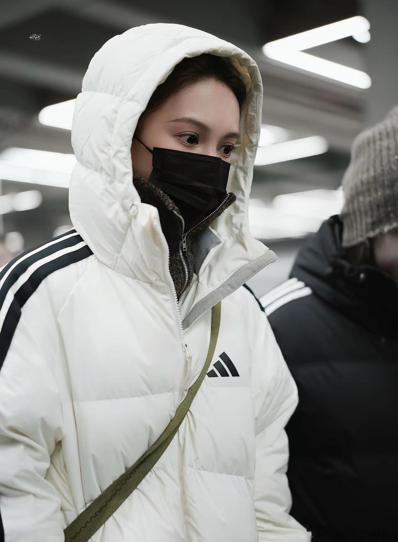 金晨这边，行程表直接“开天窗”，黄景瑜那边，路演忙得脚不沾地。眼看3月就要在云南