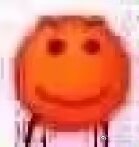 3043我：脑：！*烂梗*我：卧槽，求你别脑：*烂梗**烂梗**烂
