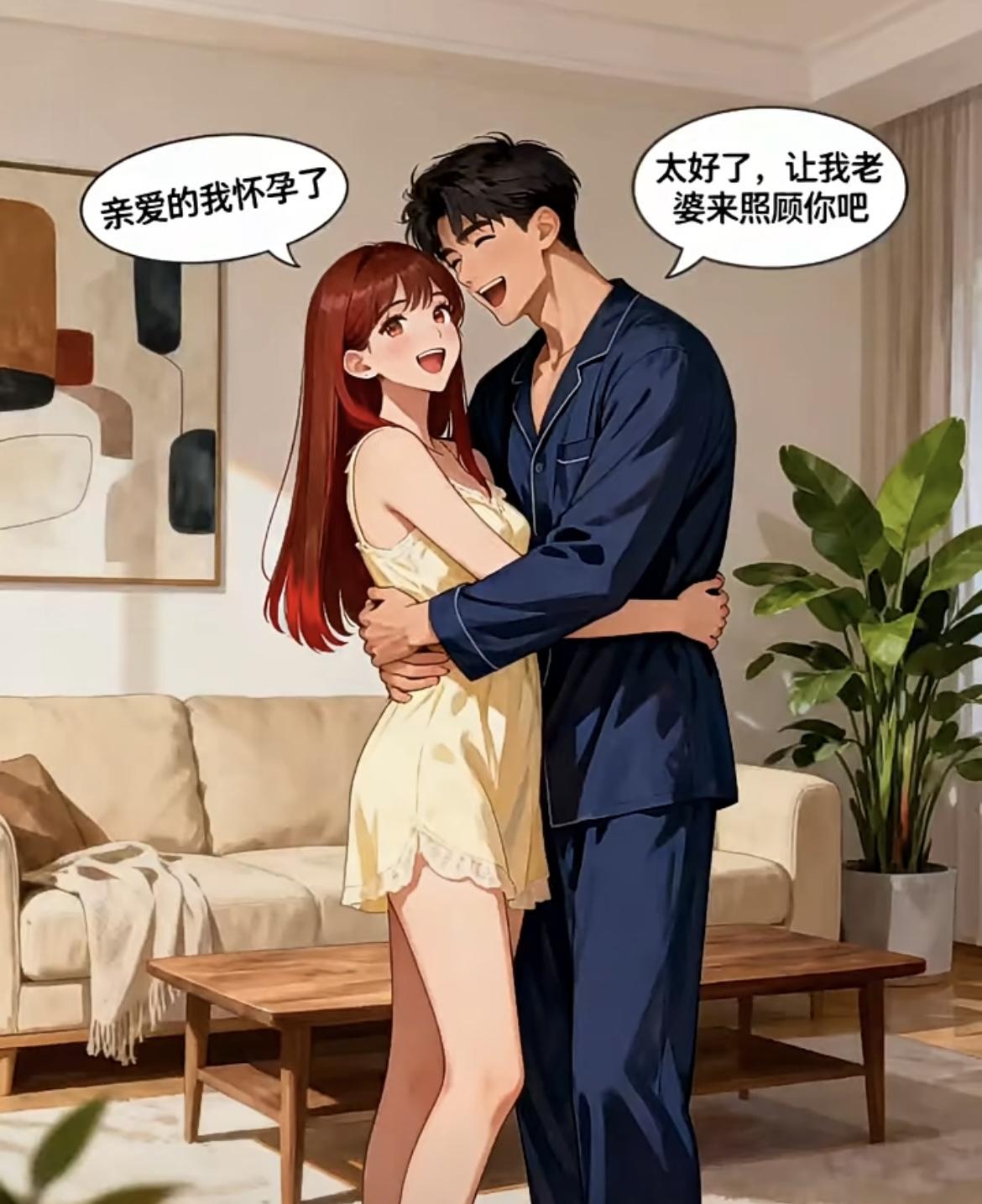 “哥们还得是你，啧啧”[无奈吐舌]