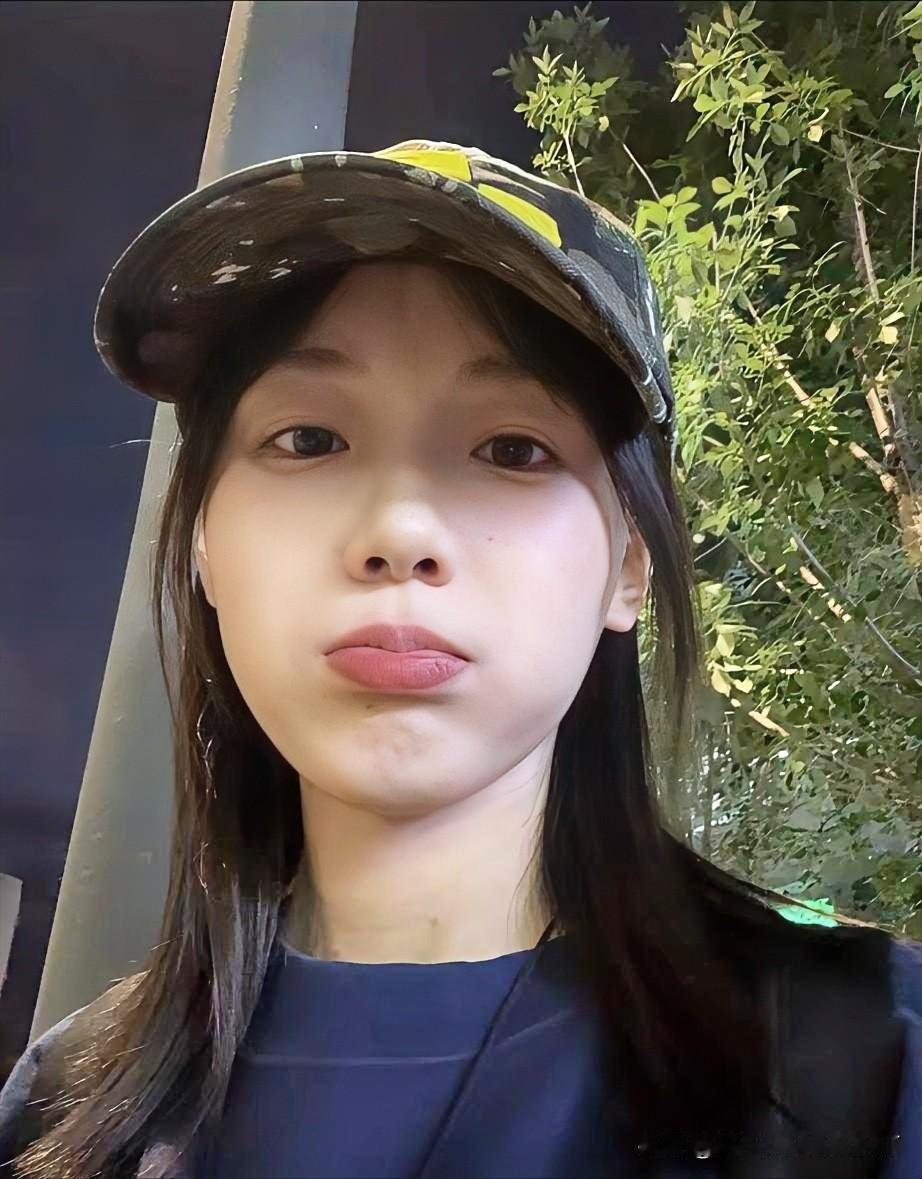 这才是活得通透的妈妈！我同事女儿28岁，被未婚男友弄大了肚子。同事那天下午请了