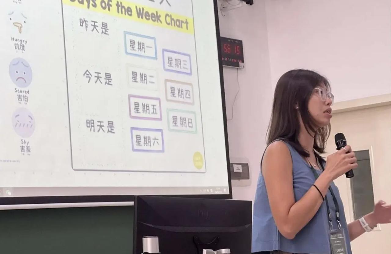 180多个中文老师，说走就得走，从菲律宾撤回来了。原因你猜是什么？不是签证到期，