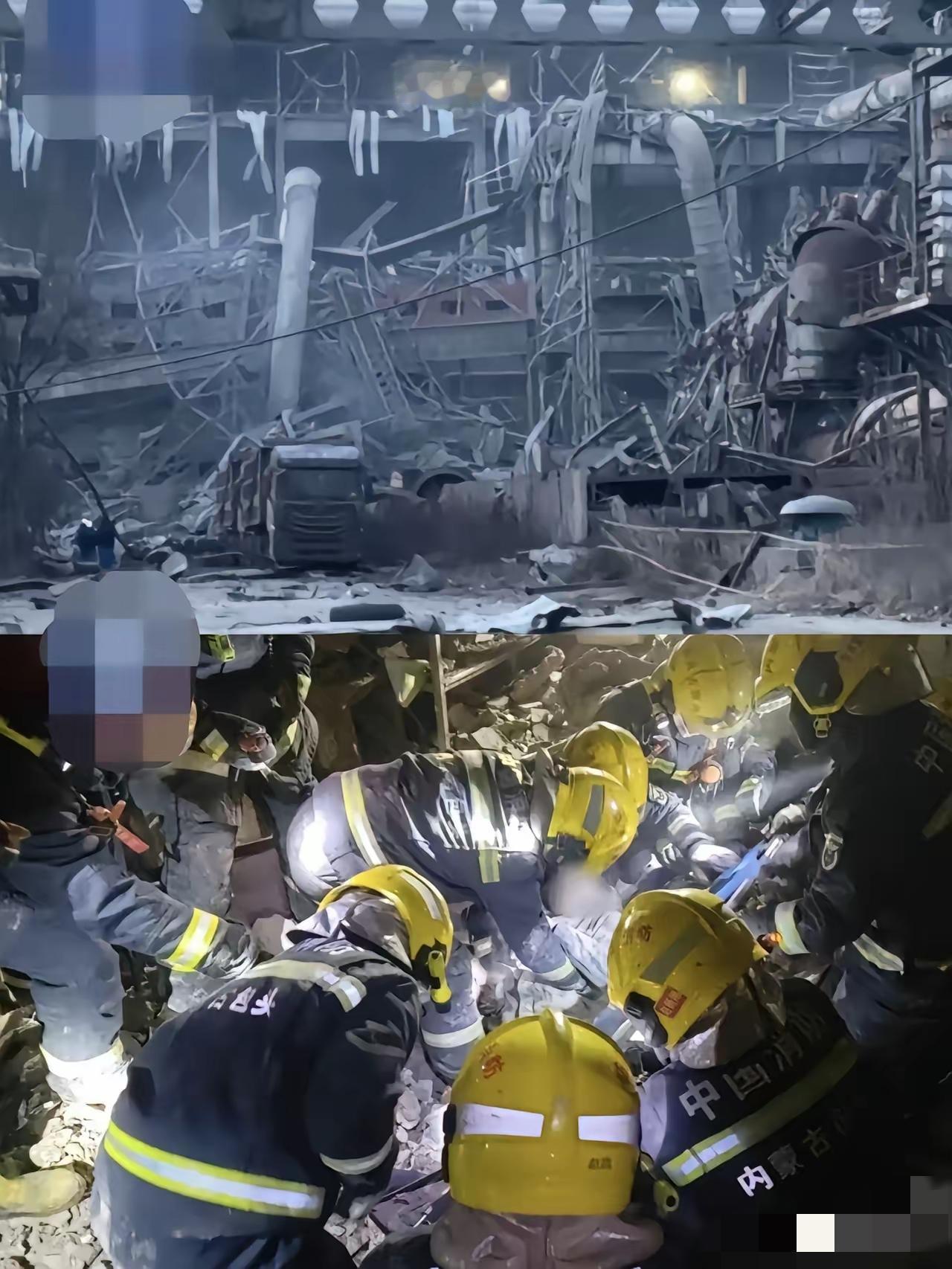 看那个包钢的录音，真是气得脑仁疼。​平时大家都说“外行指导内行”是职场笑话，可