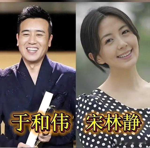 原来这些娱乐圈明星是真夫妻,真的是太低调了,看看你喜欢哪一对?明星夫妻万万没想