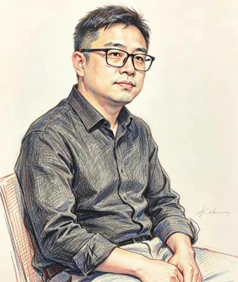 科学家通透真相：人生最终会彻底清零！看懂的人，早已活明白了成年人绝大多数的