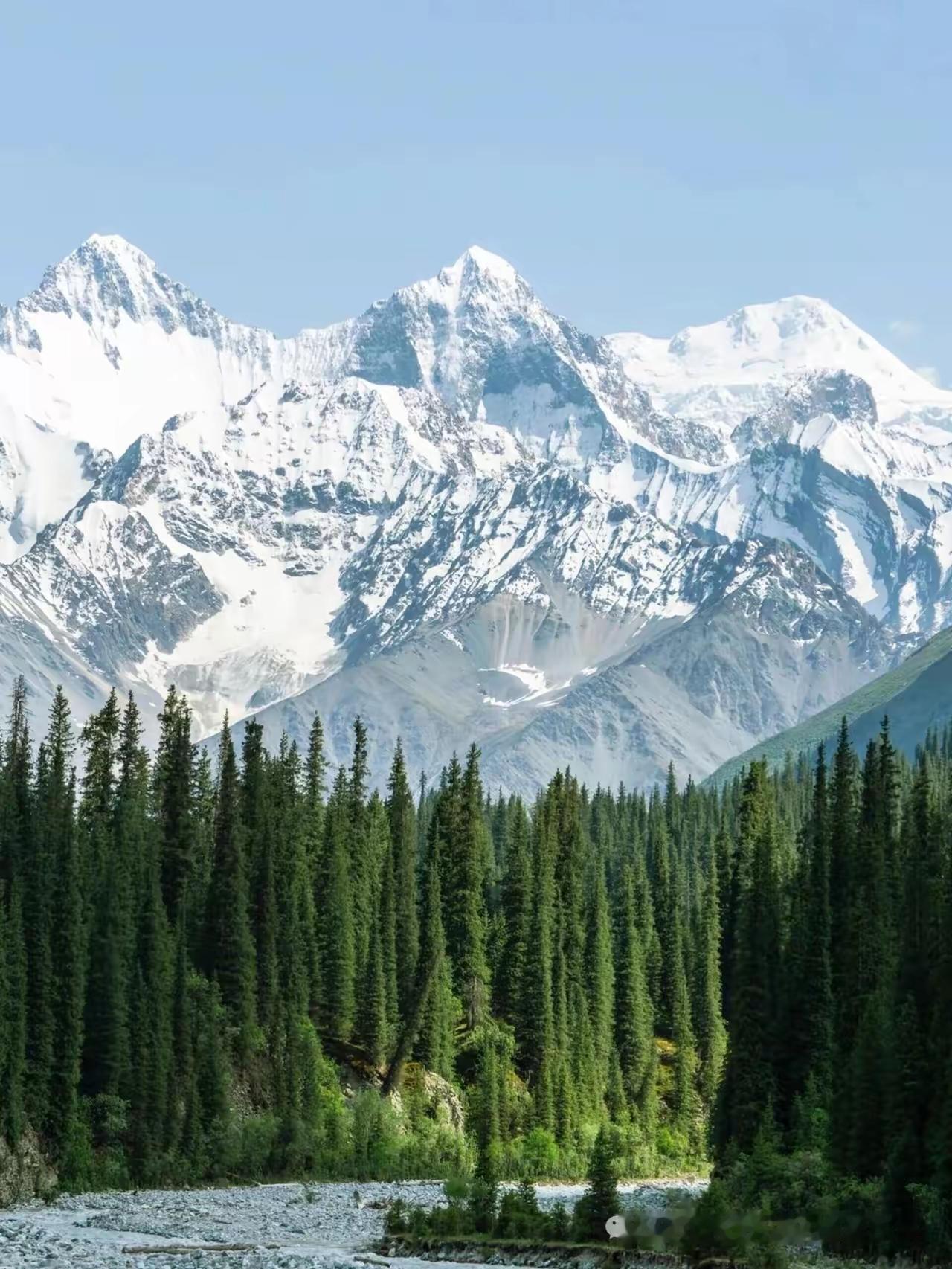 生活中最不能得罪的3种人，不是权贵，而是藏在身边的“普通人”一、深耕日常的