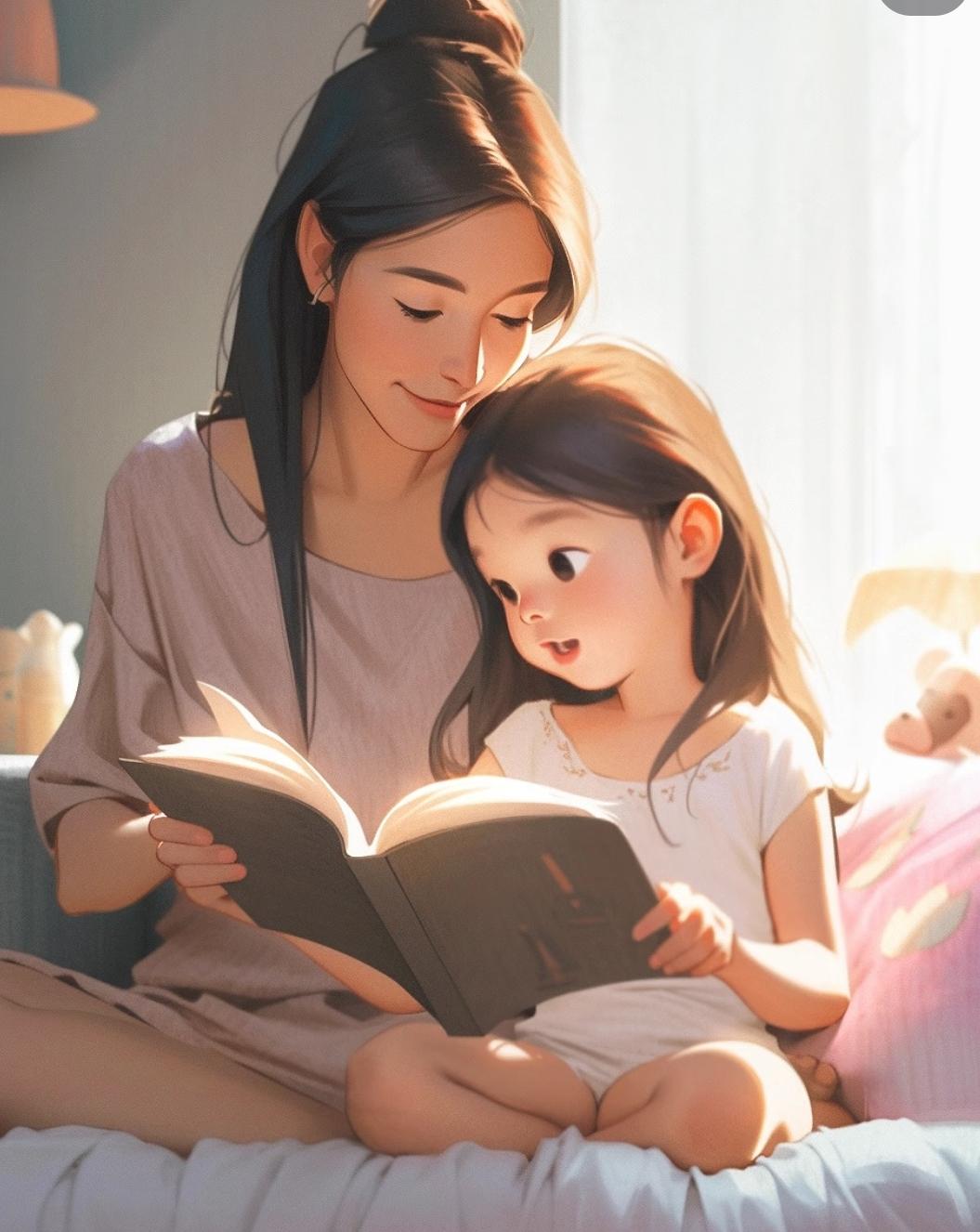 为啥总有人劝穷人别生孩子？说白了就是现实太戳心。养孩子不是添双碗筷那么简单