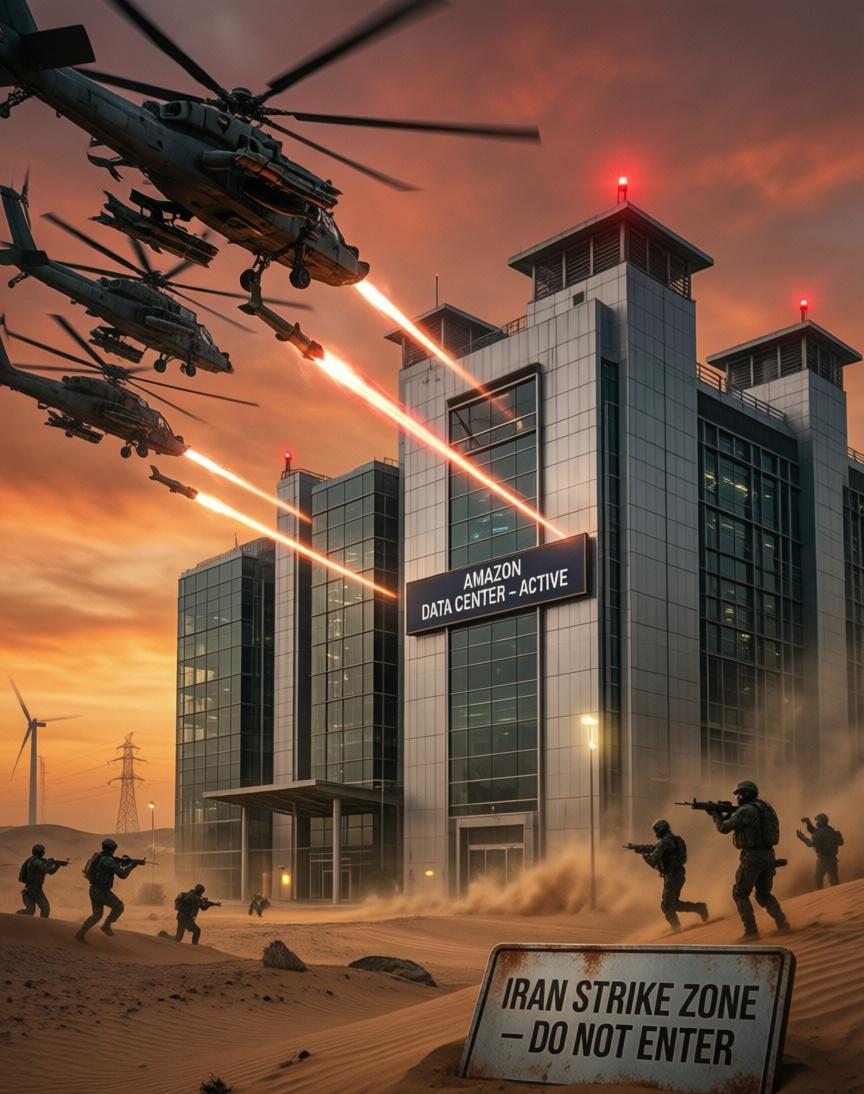 伊朗这回的打法，跟以前不太一样。塔斯社3月10日报道的那条消息，说的是伊朗绕